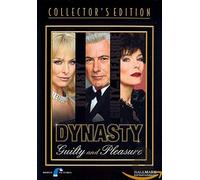 Guilty & Pleasure - Dynasty