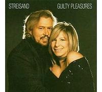 Guilty pleasures