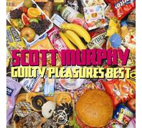 GUILTY PLEASURES BEST