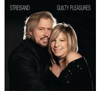 Guilty Pleasures by Sony