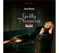 Guilty Pleasures (One-Step) [VINYL]