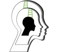 Guilty Simpson & Gensu Dean - EGO