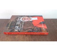 Guilty - Until Proven Otherwise: A Judge John Deed Novel