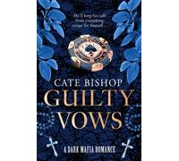 Guilty Vows