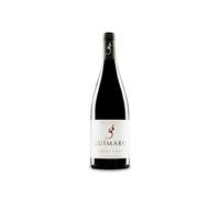 Guímaro Finca Capeliños 2023