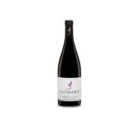 Guímaro Finca Meixeman 2023
