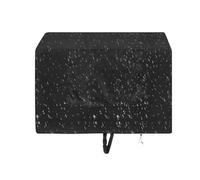 GuimMCanLin Camper Propane Tank Cover - Waterproof Accessories - Motorhome Propane Tank Cover,for Winter Summer Tailgating Drivers Road Trips Travelers Outdoor Long Drives Camping