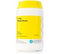 Guinama Base Beeler 1 Kg Gui 1000 ml