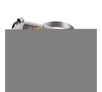 Guinea Hog Carrier Mesh Window Breathable Cylinder