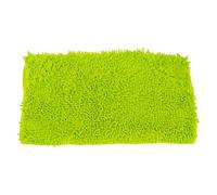 Guinea Pads Wash | MAPPORE NON SLIP MORM for PET - Guinea Pig Cage Mat Anti -Slip Reusable Waterproof, Quick Absorbent Pee Pad for Small Animals