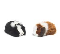 Guinea Pig 19cm WWF - Mix