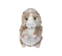 Wrendale Designs 'Daphne' Guinea Pig Large Plush Cuddly Toy