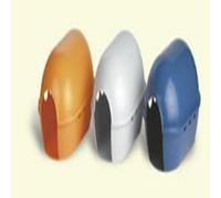 Guinea Pig Ferret & Rat House Igloo Design Savic