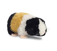 Guinea Pig Mini Flopsies Soft Toy 8"