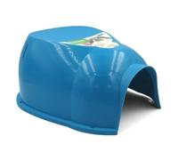 Guinea Pig & Small Animal Igloo Hideout Cozy Home Savic