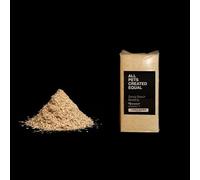 GuineaLoft™ Sandy Beach Bedding (1-Month Supply) - Highly Compressed, Extremely Absorbent, Highly Deodorizing, Small Pack, Zero Clutter, Innovatively Manufactured, Exclusive by Guinea Loft