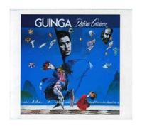 Guinga - Delirio Carioca