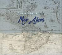 Guinga & Maria Joao - Mar Atora
