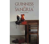 Guinness and Sangria