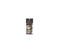 Guinness Bar Towel and Coaster Pack