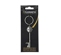 Guinness Bottle Opener Key