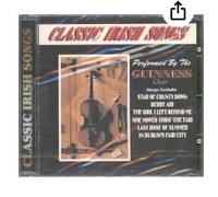 Guinness Choir - Classic Irish Songs [Import]