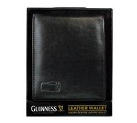 Guinness® Classic Pint Wallet