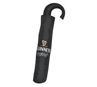 Guinness® Contemporary Umbrella