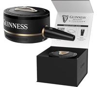 Guinness Nitrosurge Device