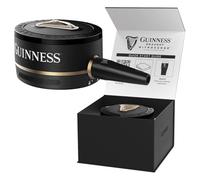 Guinness Nitrosurge Device