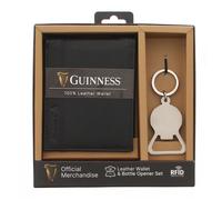 Guinness Draught Wallets & Purses Black, 1