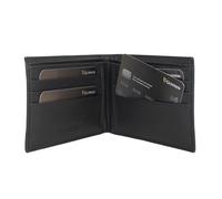 GUINNESS Draught Wallets & Purses Black 1 UK