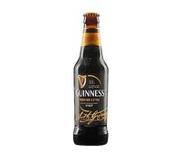 Guinness Foreign Extra Stout, 12 x 330 ml