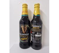 Guinness Foreign Extra Stout 325ml (12)
