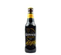 Guinness Foreign Extra Stout 330ml
