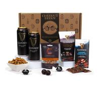 Guinness Gift Set