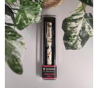 Guinness Gilroy Collection Rollerball Pen with Case