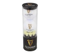Guinness Golf Ball And Tee Set