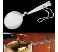Guinness Irish Bar Pub Black Tan Beer Pint Glass Recipe Bartender Pouring Spoon