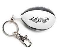 Guinness keychain anti-stress ball GU3196, Multicolored
