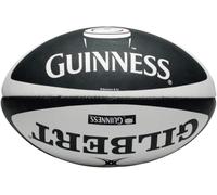 Guinness Large Rugby Ball