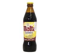Guinness Malta 330ml