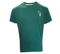 Guinness - Men's Green Toucan Ireland T-Shirt - G1348