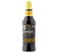 Guinness Nigerian Foreign Extra Stout 325ml