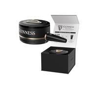 Guinness Nitrosurge Device
