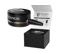 Guinness Nitrosurge Device