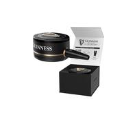 Guinness NitroSurge Device - Easy to Use - Portable - Re-chargeable - Use with NitroSurge Cans (1 pack)