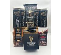 Guinness Nitrosurge Gift Hamper