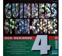 Guinness Opern-Chöre (Famous Operas)