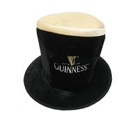 Guinness Pint Fun Hat (G6008-OS)